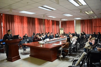 说明: E:\桂恒俊辅导员工作\其它\新闻\9001cc金沙以诚为本新闻部:选调生之路 华农人在基层\9001cc金沙以诚为本新闻部:选调之路 华农人在基层\1.jpg