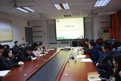 说明: E:\桂恒俊辅导员工作\其它\新闻\9001cc金沙以诚为本新闻部:选调生之路 华农人在基层\9001cc金沙以诚为本新闻部:选调之路 华农人在基层\2.jpg