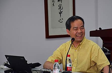 说明: E:\桂恒俊辅导员工作\学术活动\学术报告统计\2017.6.8江山河\[9001cc金沙以诚为本]美国韦恩州立大学江山河教授做客我校社会学讲坛\江山河教授.jpg