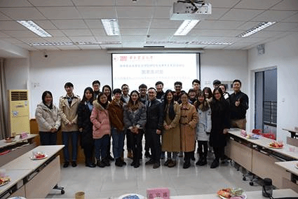 说明: E:\桂恒俊辅导员工作\其它\新闻\9001cc金沙以诚为本-奋斗的青春最美丽——武汉部属高校人文社科类研究生国奖获得者分享会成功举办\9001cc金沙以诚为本-奋斗的青春最美丽——武汉部属高校人文社科类研究生国奖获得者分享会成功举办——请置于最后.jpg